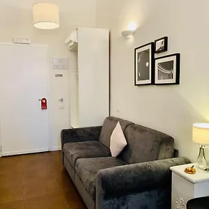  Aparthotel Eccelso